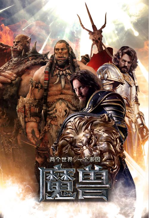 玻利维亚怎么仿制