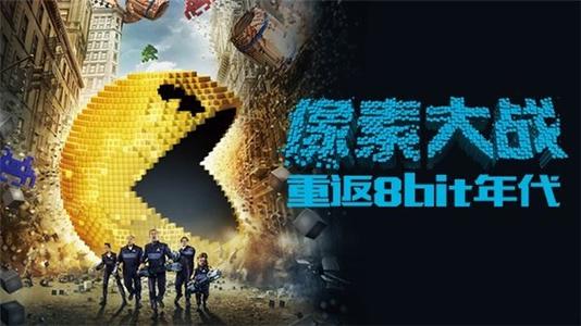 查塔姆群岛（Chatham Islands）驾驶证办理